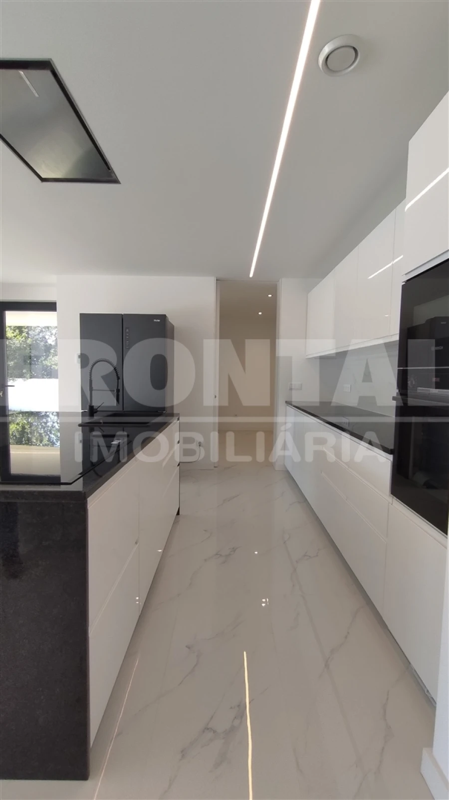 Moradia T3 para Venda em Sopo Foto 26