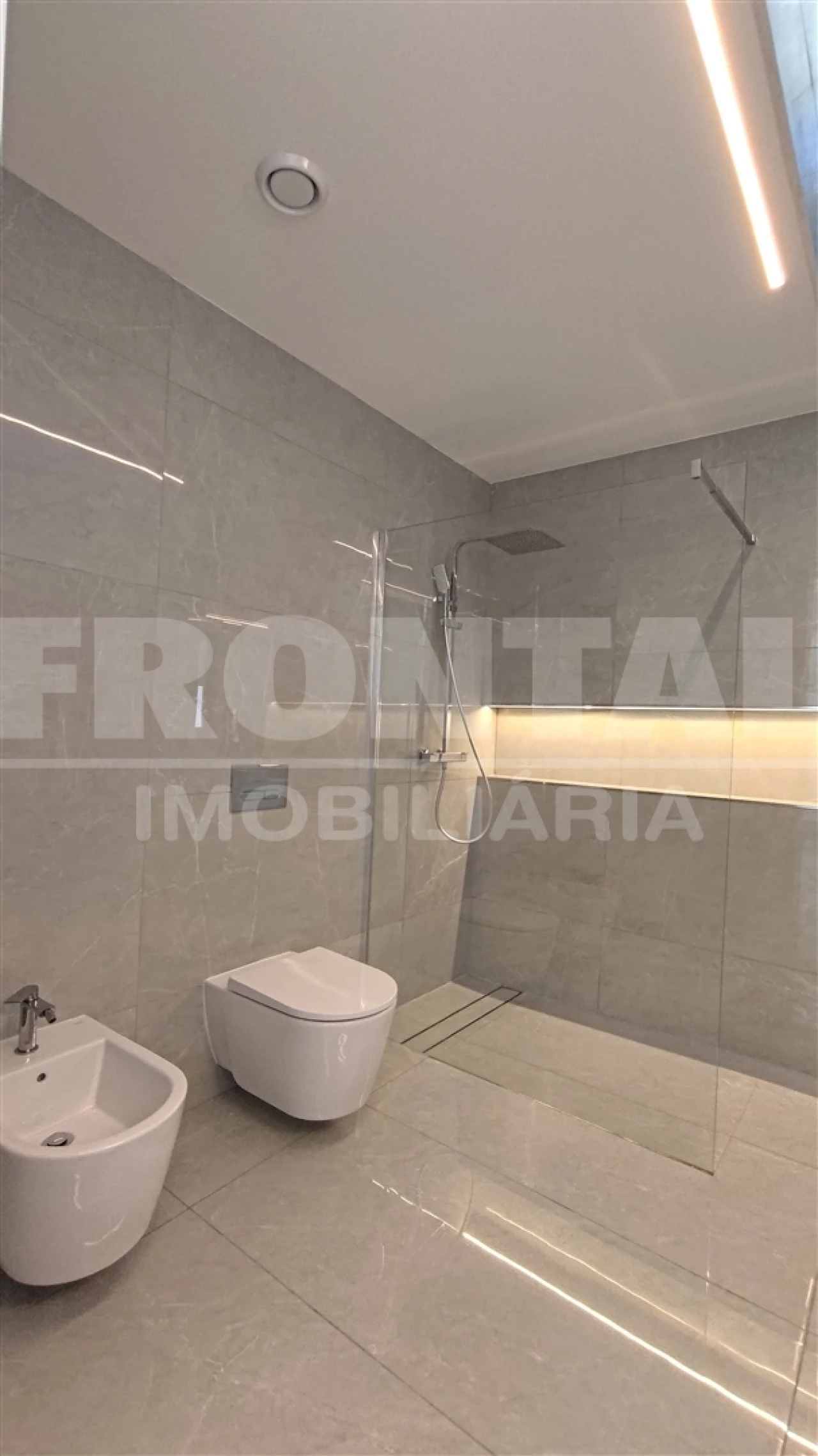 Moradia T3 para Venda em Sopo Foto 59