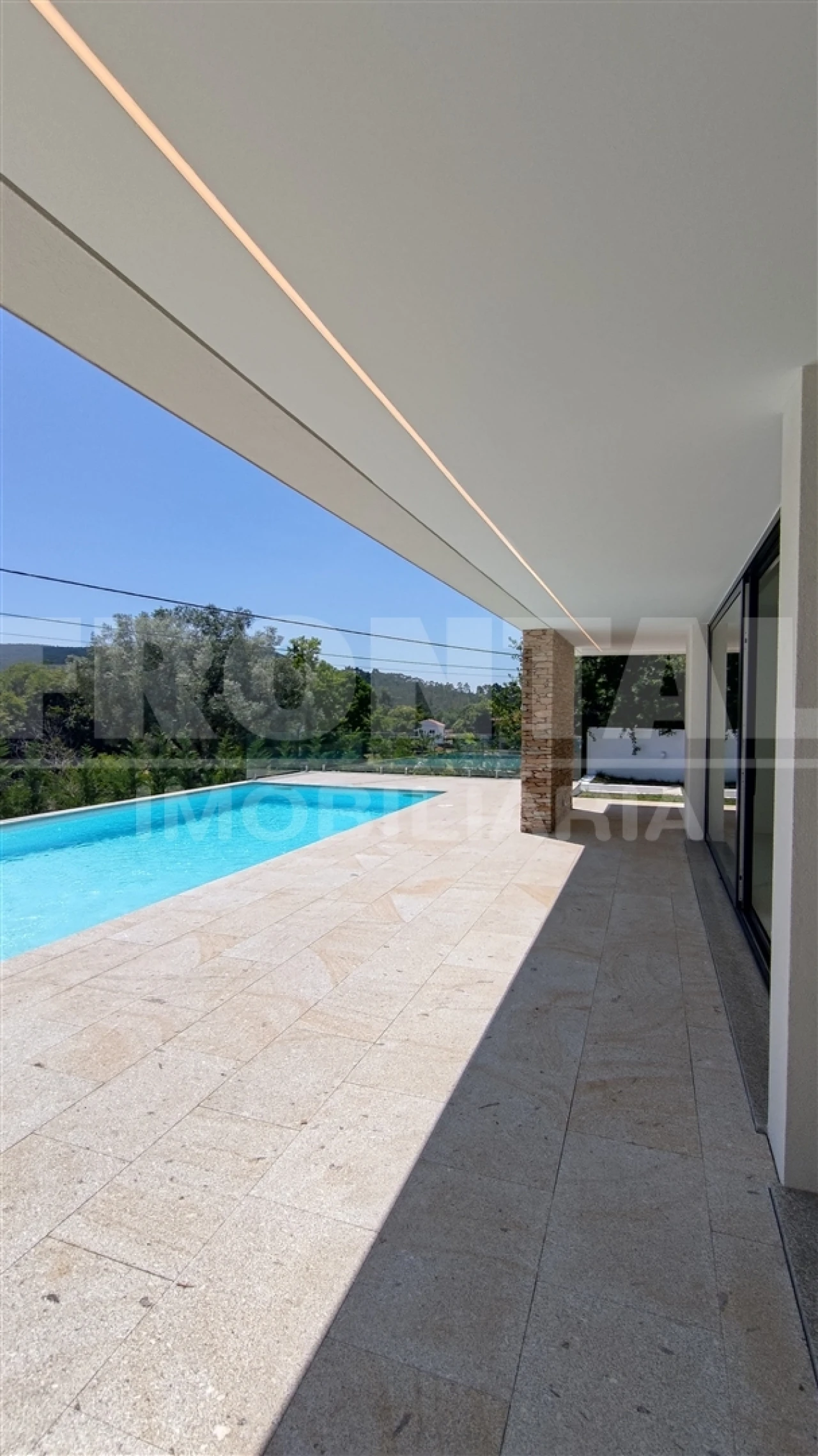 Moradia T3 para Venda em Sopo Foto 61