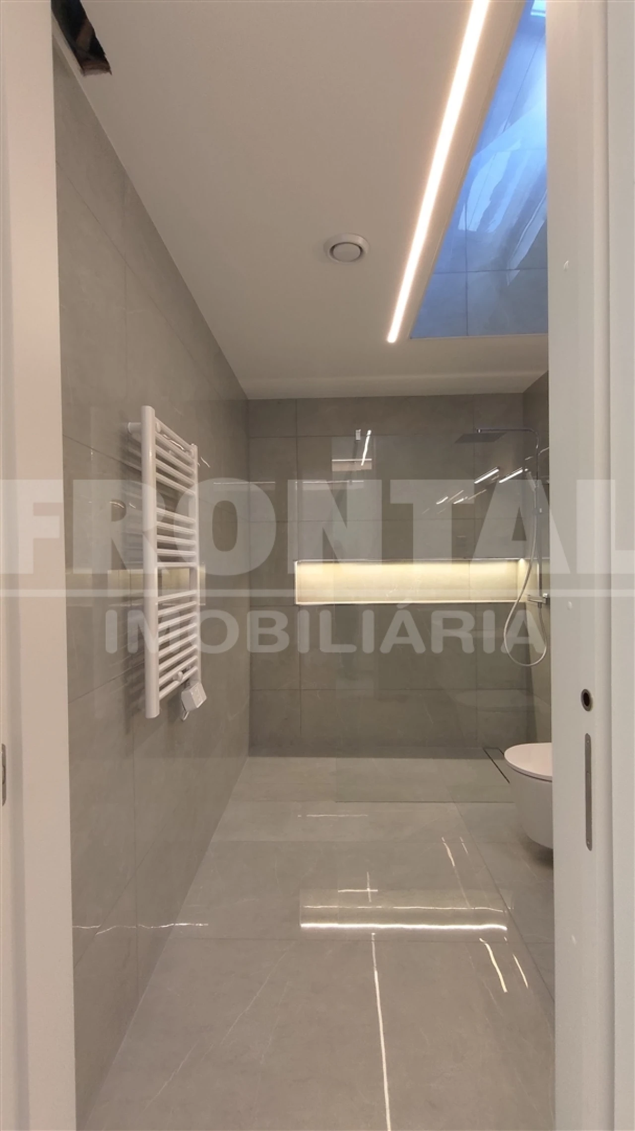 Moradia T3 para Venda em Sopo Foto 46