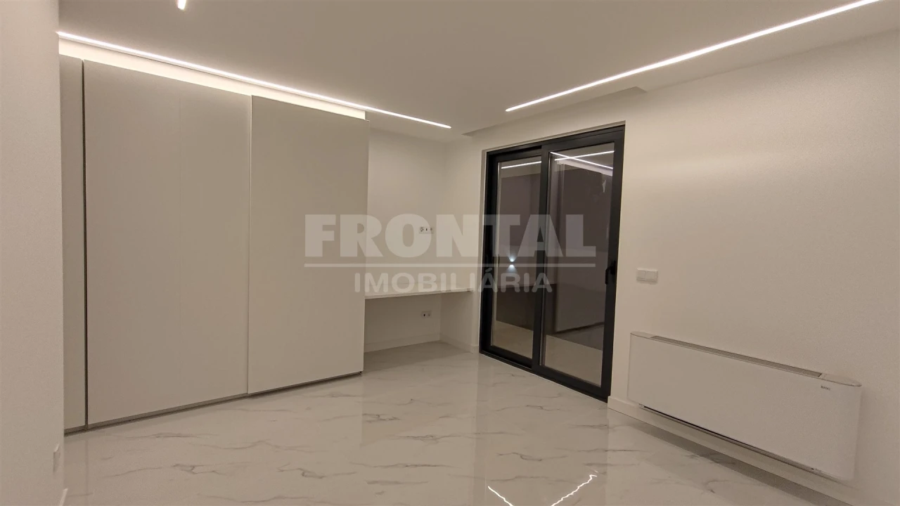 Moradia T3 para Venda em Sopo Foto 14