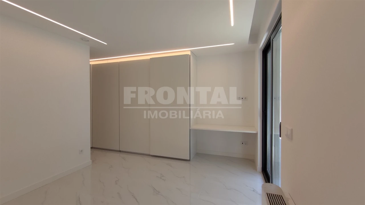 Moradia T3 para Venda em Sopo Foto 50