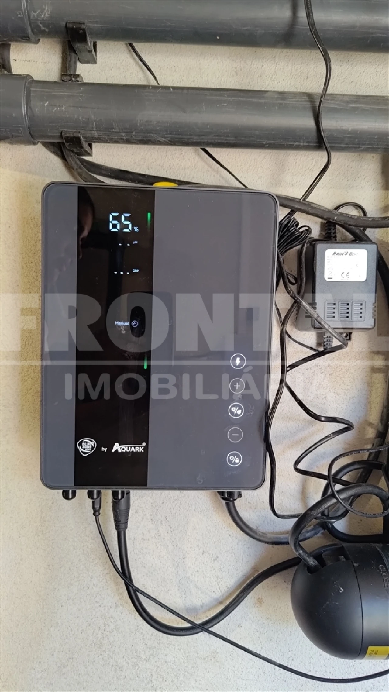 Moradia T3 para Venda em Sopo Foto 69