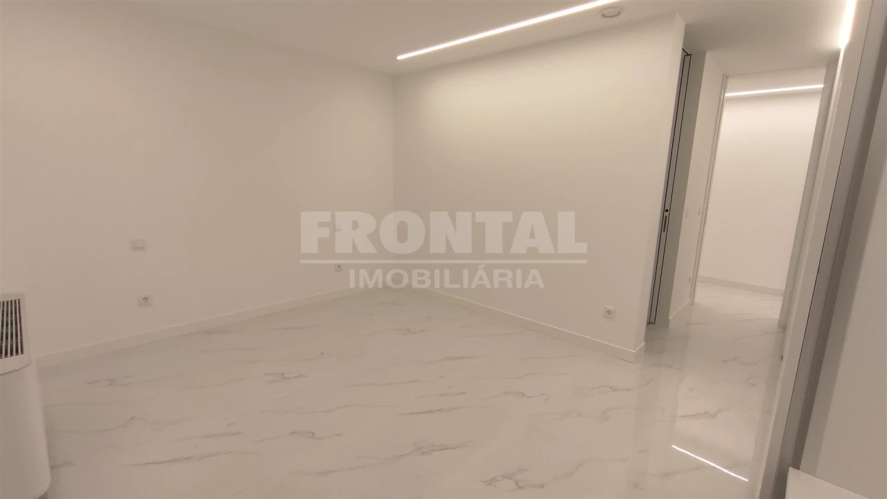 Moradia T3 para Venda em Sopo Foto 13