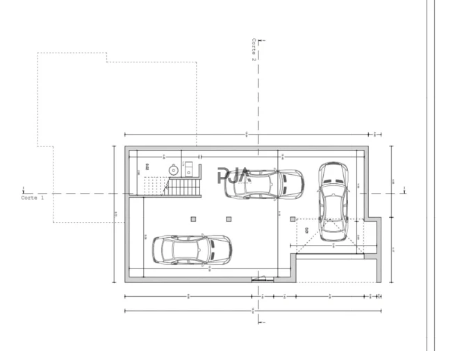 Terreno para Venda em Alcafache Foto 10