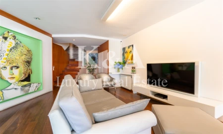 Apartamento T3 para Venda em Lordelo do Ouro e Massarelos