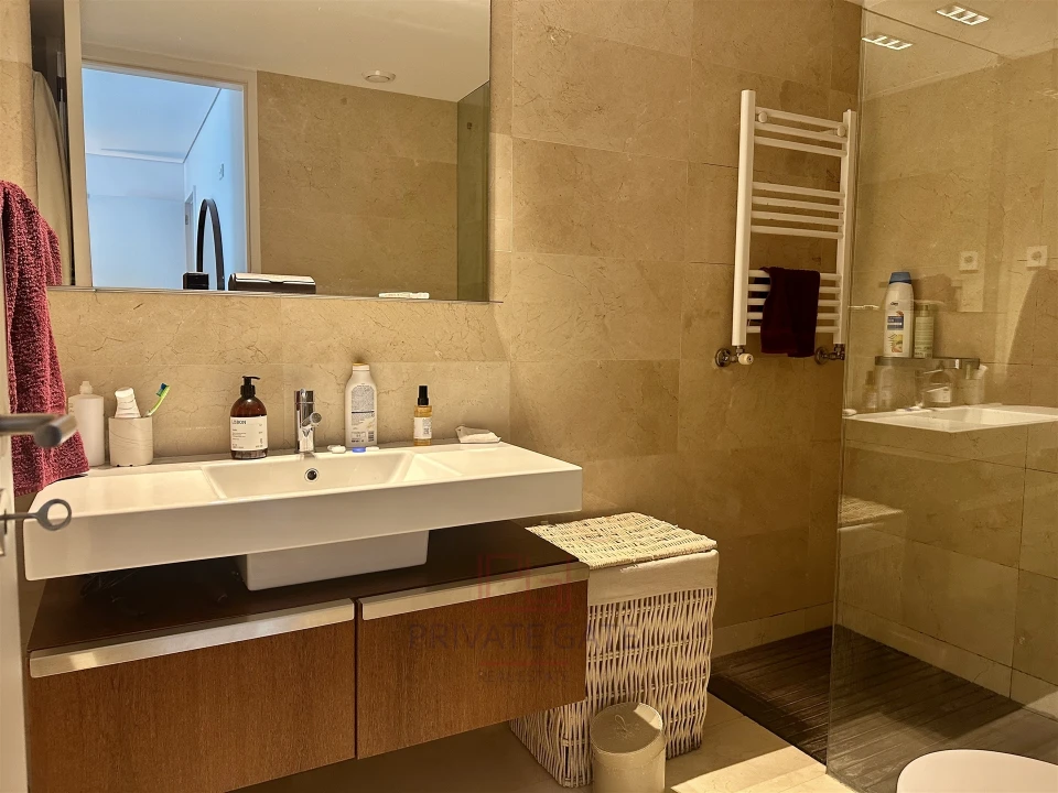 Apartamento T4 para Venda em Matosinhos e Leça da Palmeira Foto 18