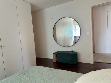 Apartamento T4 para Venda em Matosinhos e Leça da Palmeira