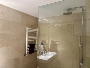 Apartamento T4 para Venda em Matosinhos e Leça da Palmeira