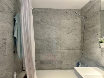 Apartamento T4 para Venda em Matosinhos e Leça da Palmeira