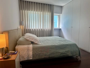 Apartamento T4 para Venda em Matosinhos e Leça da Palmeira