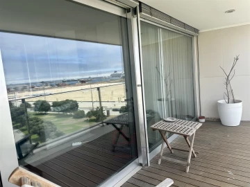 Apartamento T4 para Venda em Matosinhos e Leça da Palmeira