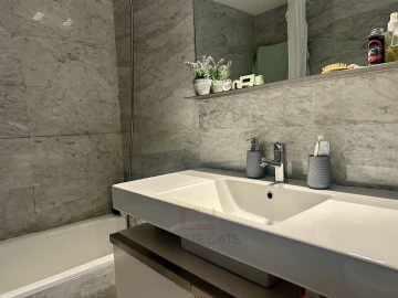 Apartamento T4 para Venda em Matosinhos e Leça da Palmeira