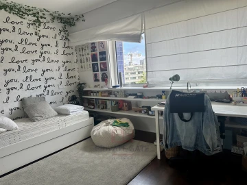 Apartamento T4 para Venda em Matosinhos e Leça da Palmeira