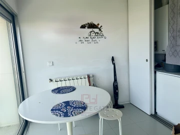 Apartamento T4 para Venda em Matosinhos e Leça da Palmeira