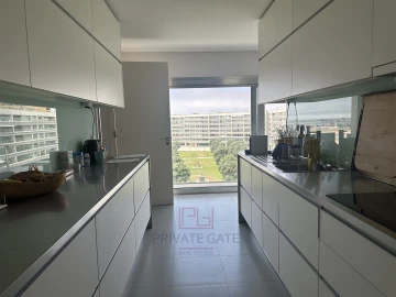 Apartamento T4 para Venda em Matosinhos e Leça da Palmeira