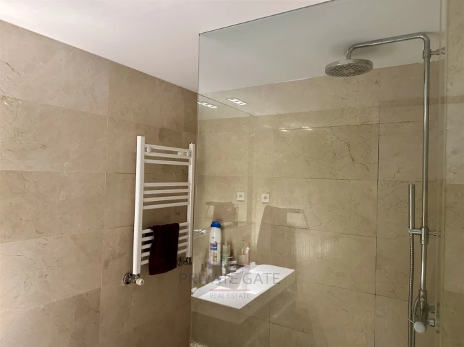 Apartamento T4 para Venda em Matosinhos e Leça da Palmeira Foto 17