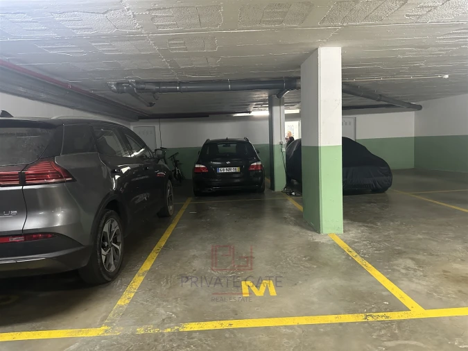 Apartamento T4 para Venda em Matosinhos e Leça da Palmeira Foto 29
