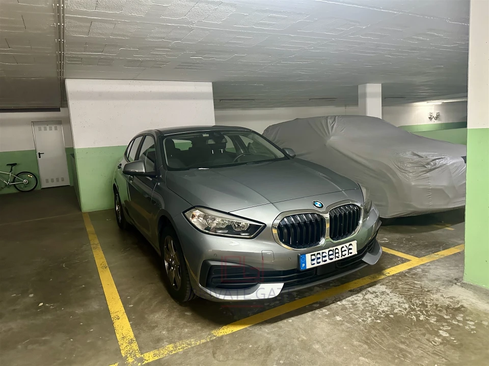 Apartamento T4 para Venda em Matosinhos e Leça da Palmeira Foto 28