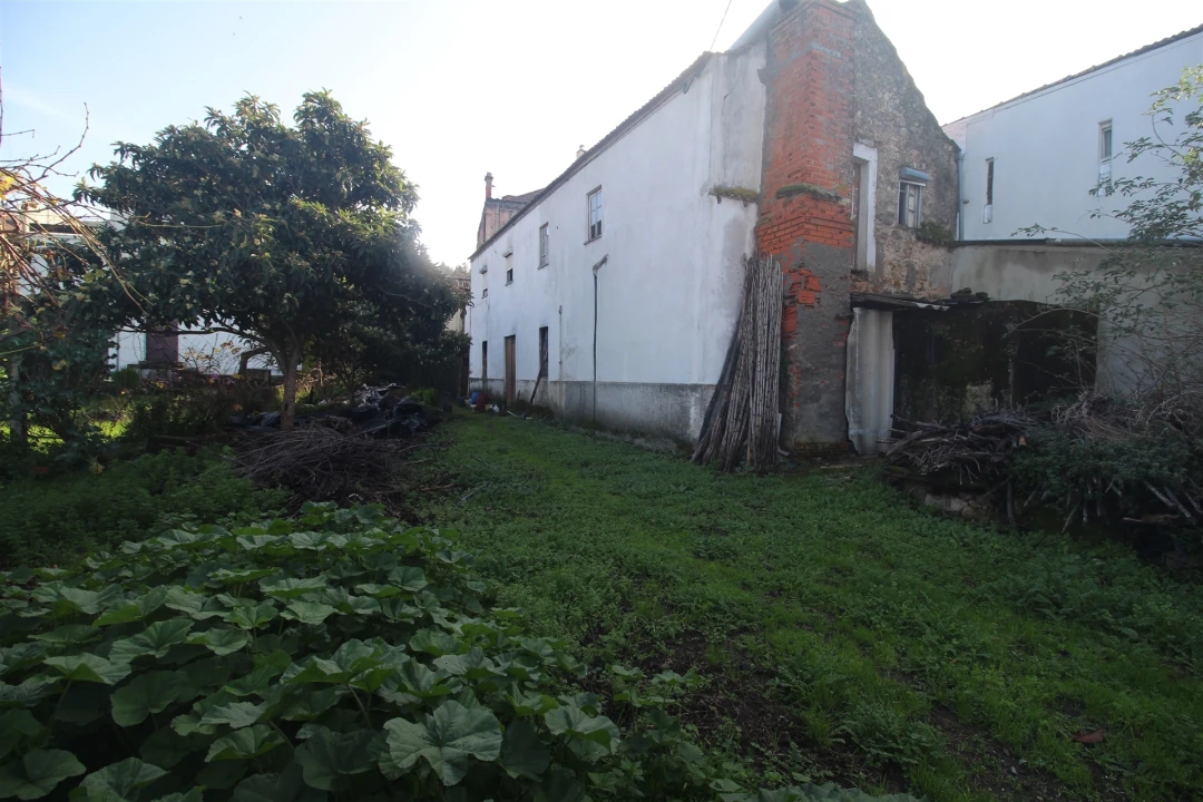 Moradia T0 para Venda em Gouveia (São Pedro e São Julião) Foto 5