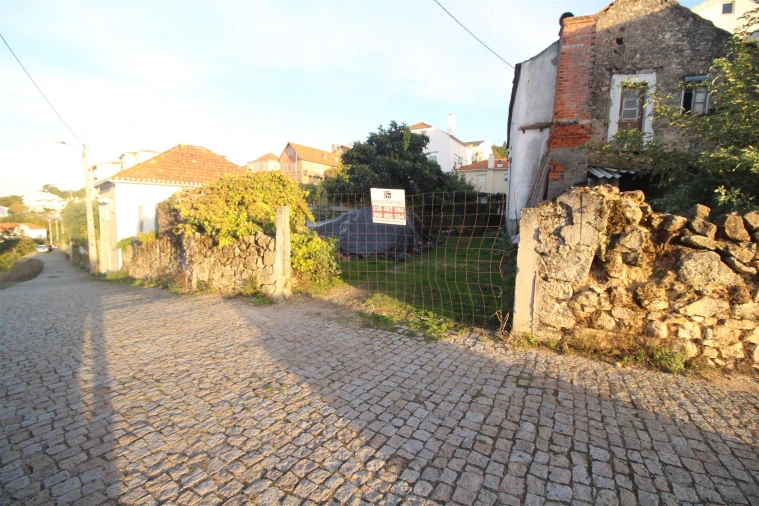 Moradia T0 para Venda em Gouveia (São Pedro e São Julião) Foto 6