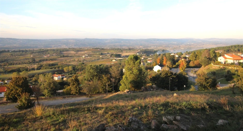 Moradia T0 para Venda em Gouveia (São Pedro e São Julião) Foto 8