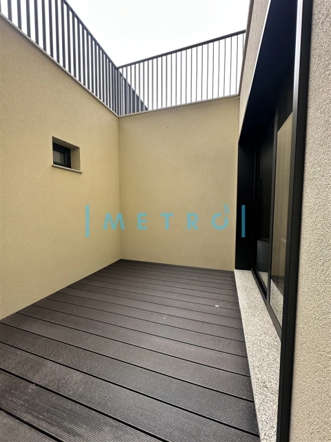Apartamento T1 para Venda em Bonfim