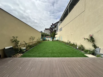 Apartamento T1 para Venda em Bonfim