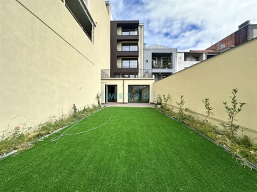 Apartamento T1 para Venda em Bonfim