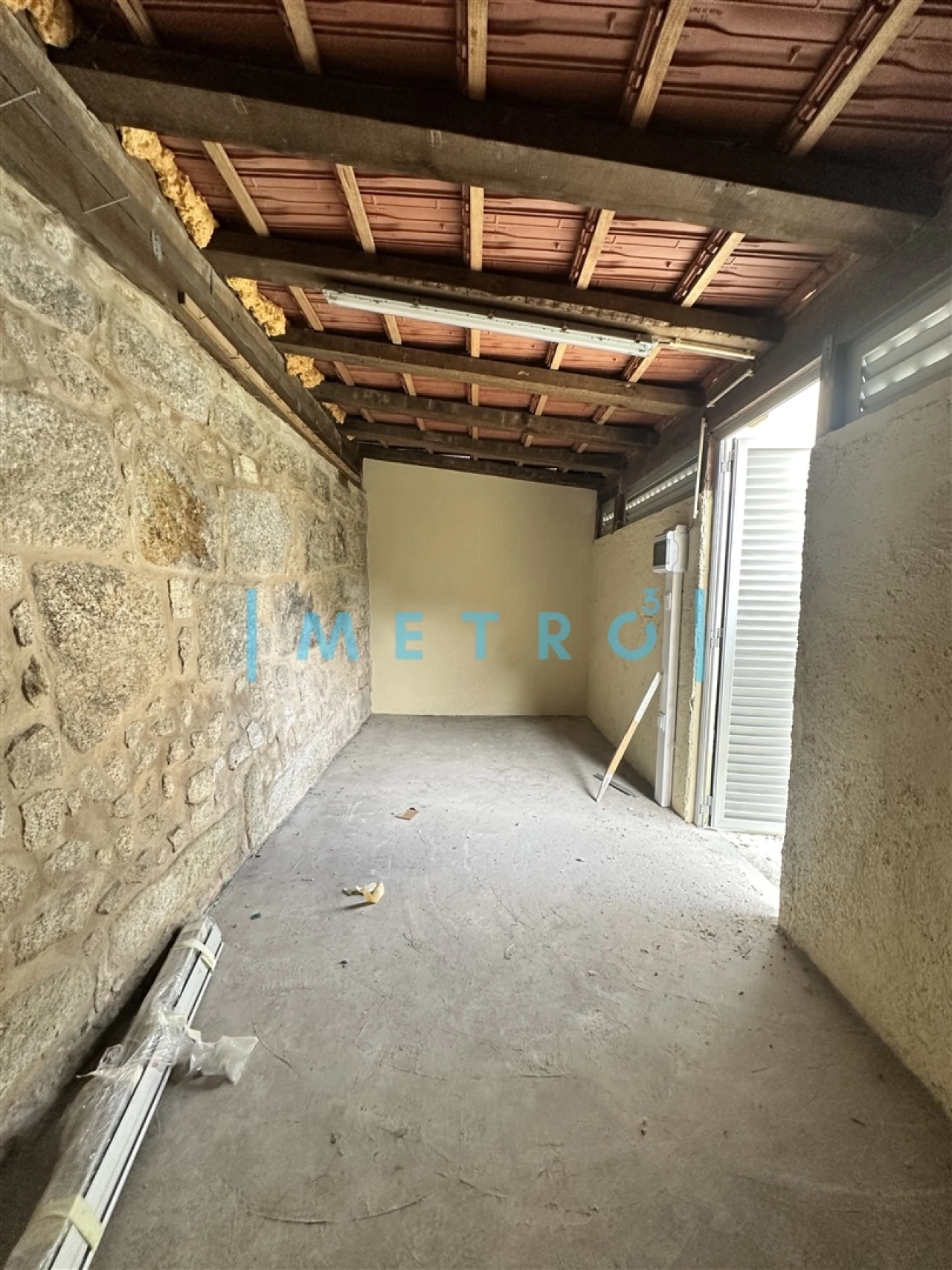 Apartamento T1 para Venda em Bonfim Foto 10