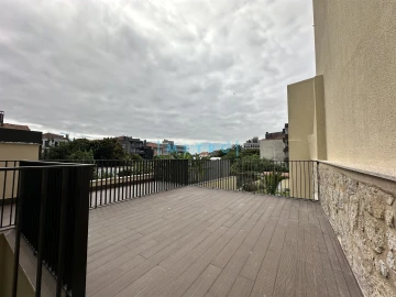 Apartamento T1 para Venda em Bonfim