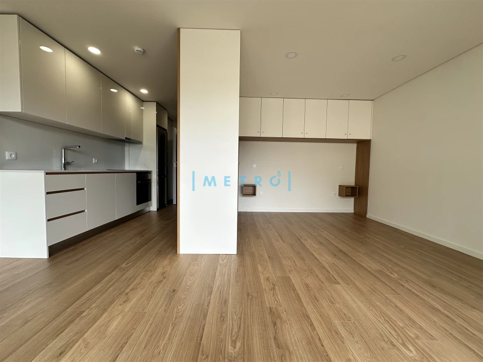 Apartamento T1 para Venda em Bonfim Foto 10