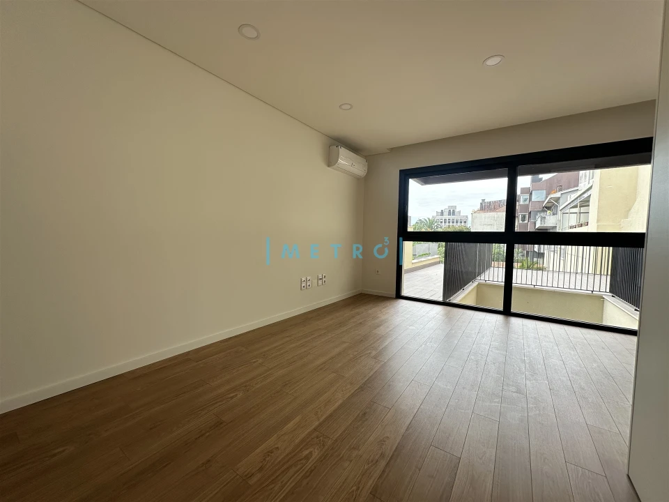 Apartamento T1 para Venda em Bonfim Foto 6