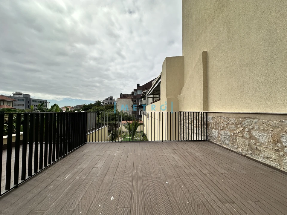 Apartamento T1 para Venda em Bonfim Foto 1