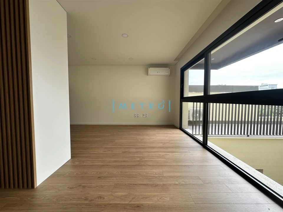 Apartamento T1 para Venda em Bonfim Foto 5