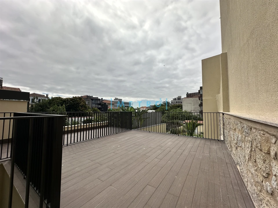 Apartamento T1 para Venda em Bonfim Foto 8