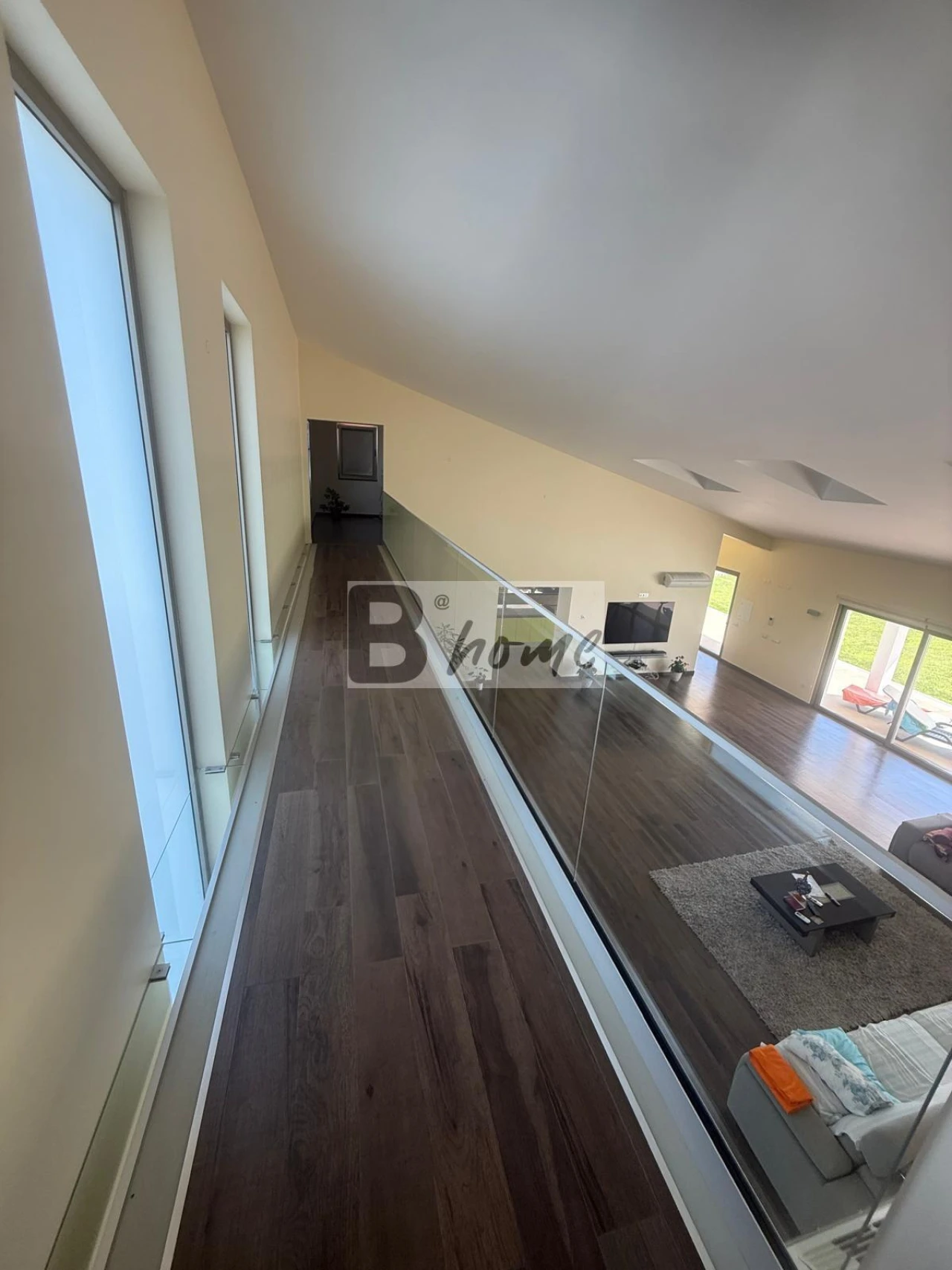 Moradia T5 para Venda em Charneca de Caparica e Sobreda Foto 19