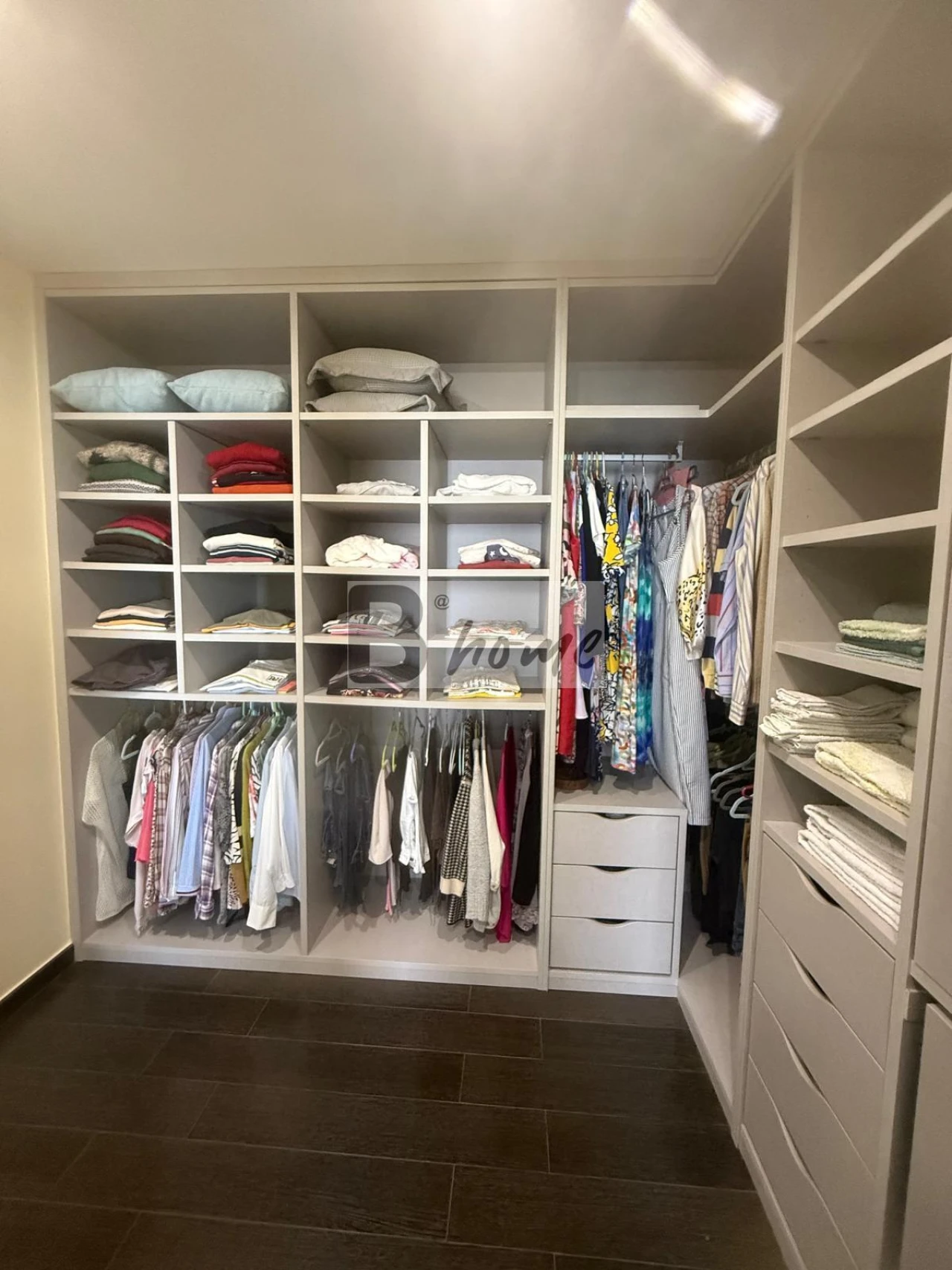 Moradia T5 para Venda em Charneca de Caparica e Sobreda Foto 10