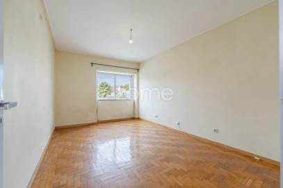 Apartamento T6 para Venda em São Vitor (Braga)