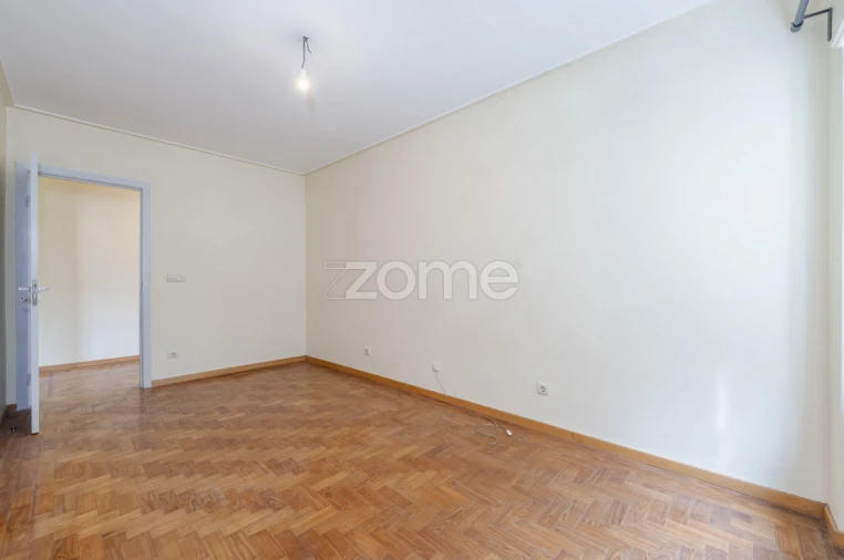 Apartamento T6 para Venda em São Vitor (Braga) Foto 15