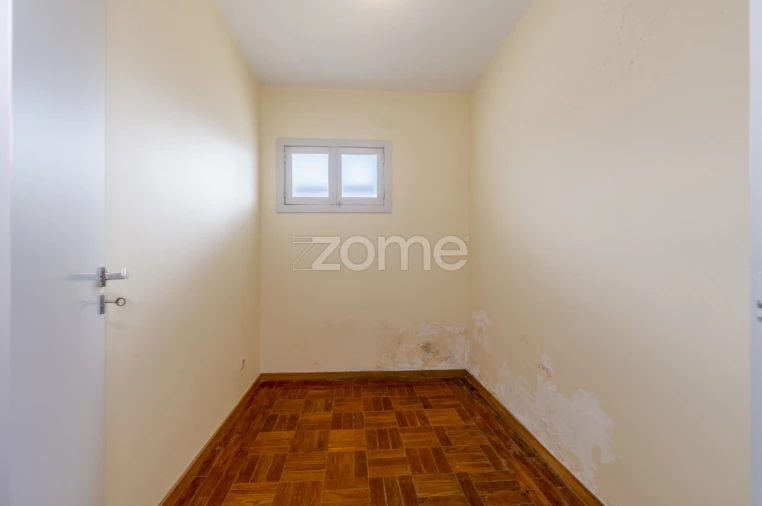 Apartamento T6 para Venda em São Vitor (Braga) Foto 21