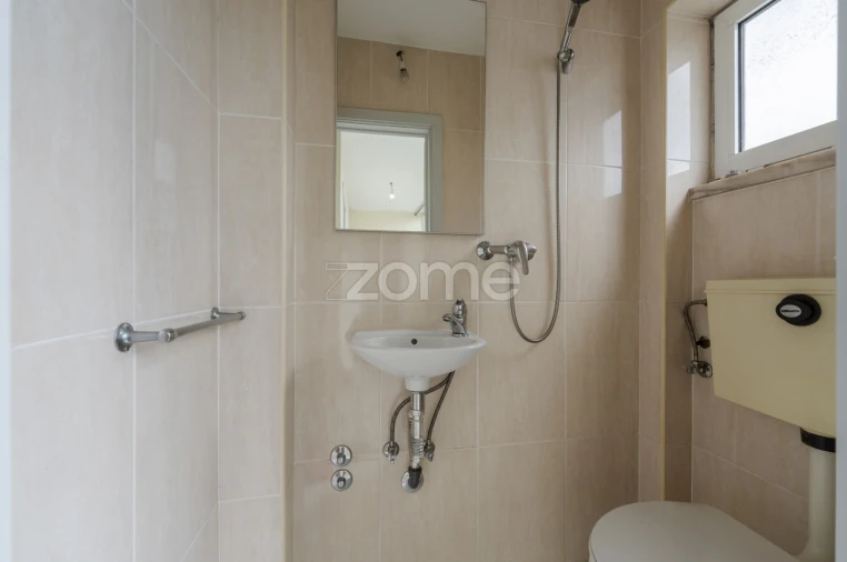 Apartamento T6 para Venda em São Vitor (Braga) Foto 28