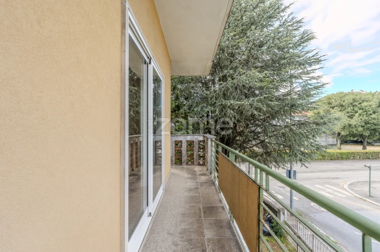 Apartamento T6 para Venda em São Vitor (Braga) Foto 30