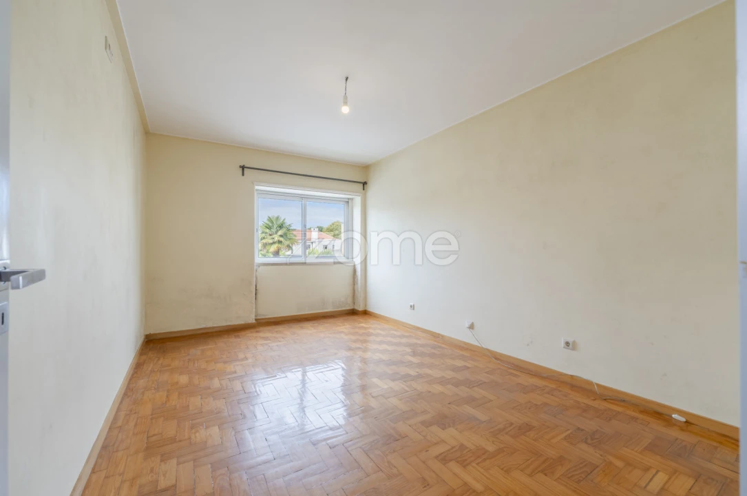 Apartamento T6 para Venda em São Vitor (Braga) Foto 9