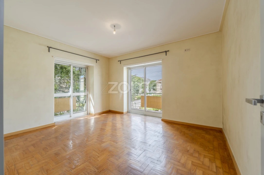 Apartamento T6 para Venda em São Vitor (Braga) Foto 8