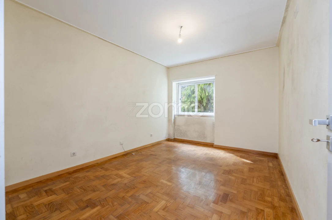 Apartamento T6 para Venda em São Vitor (Braga) Foto 12