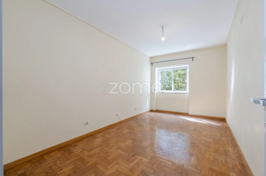 Apartamento T6 para Venda em São Vitor (Braga) Foto 14