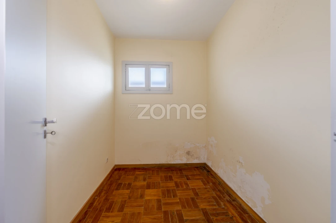 Apartamento T6 para Venda em São Vitor (Braga) Foto 21