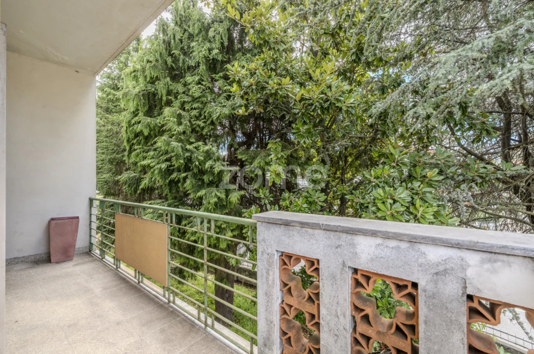 Apartamento T6 para Venda em São Vitor (Braga) Foto 31