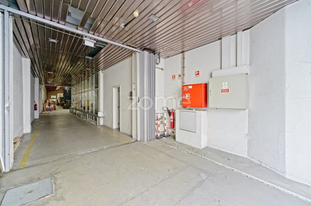 Negócio para Venda em Braga (São José de São Lázaro e São João do Souto) Foto 22